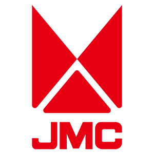 JMC